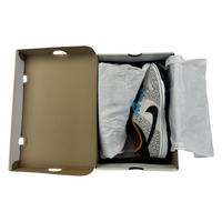 Nike SB Dunk Low Pro - Olympic Safari
