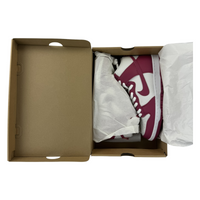 Nike SB Dunk High Pro ISO - Sweet Beet