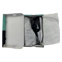 Supreme x Nike SB Dunk Low - Metallic Silver