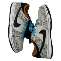 Nike SB Dunk Low Pro - Olympic Safari