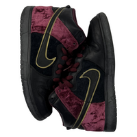 Nike SB Dunk High Premium - Bloody Sunday